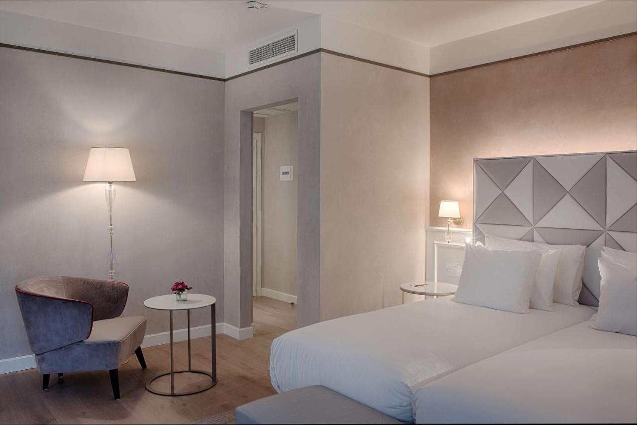 Hotel Nh Collection Palazzo