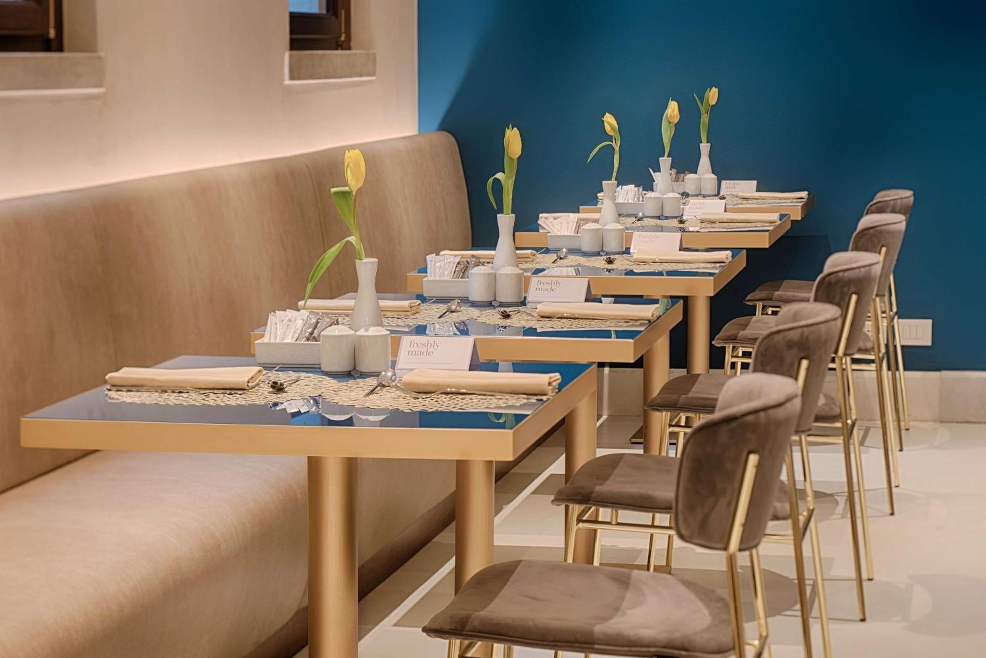 Hotel Nh Collection Palazzo Verona