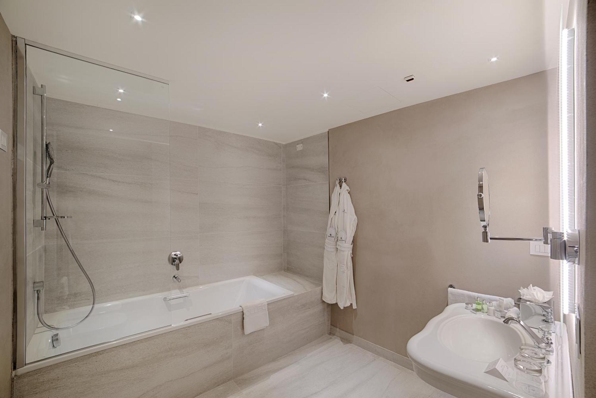 Hotel Nh Collection Palazzo