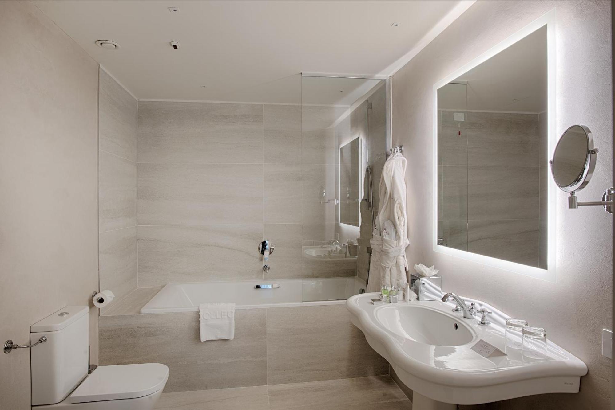 Nh Collection Palazzo Verona