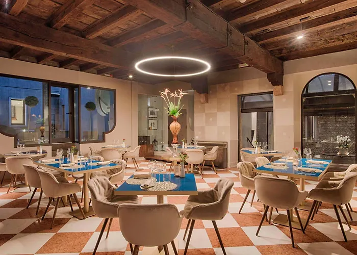 Nh Collection Palazzo Verona