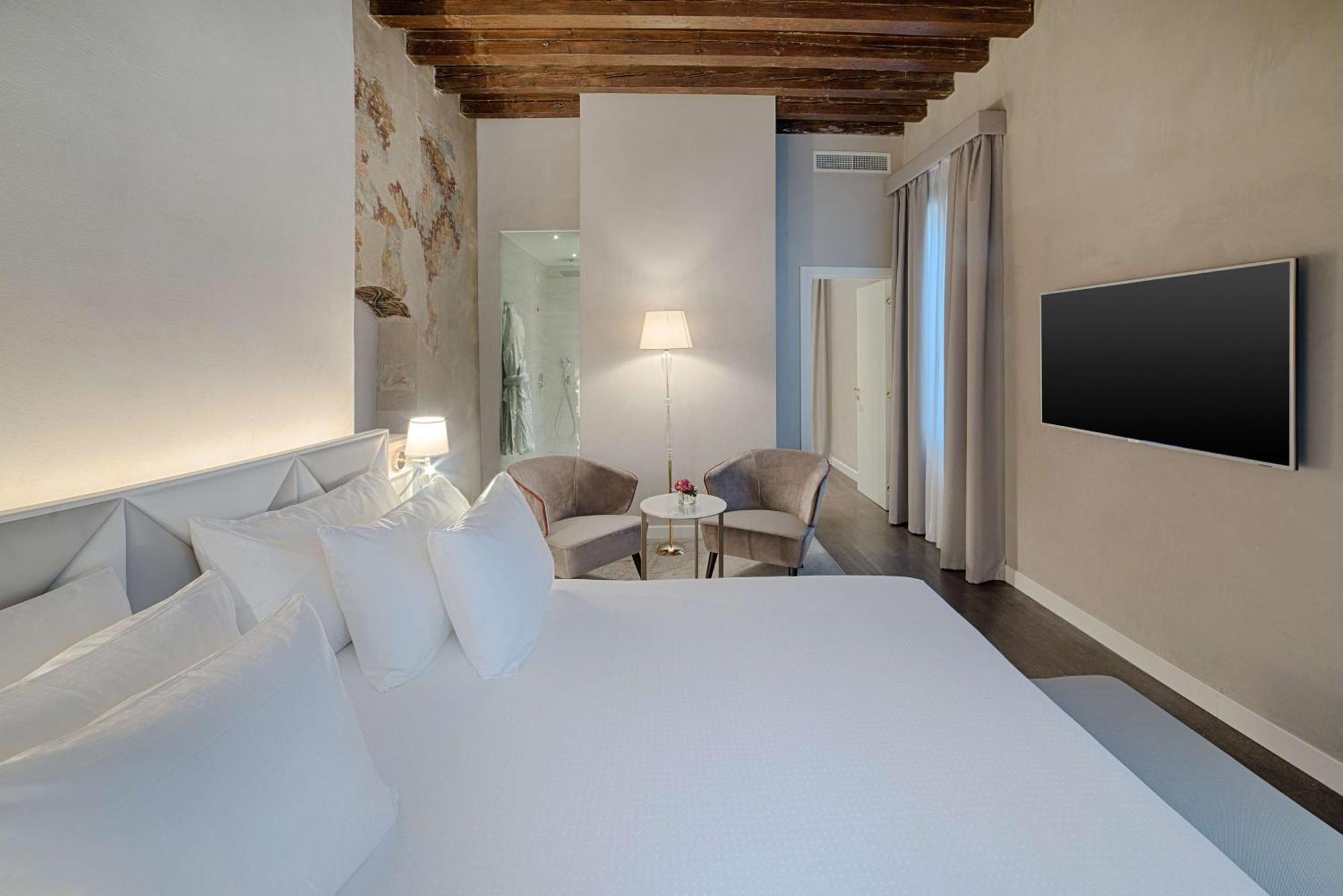 Nh Collection Palazzo Verona