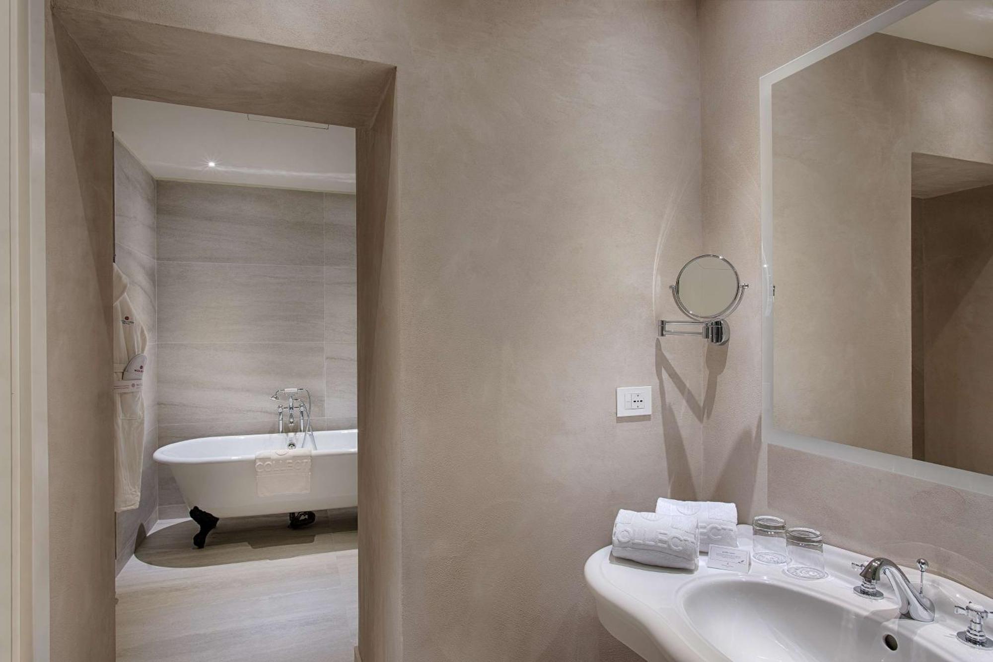 Nh Collection Palazzo 5*