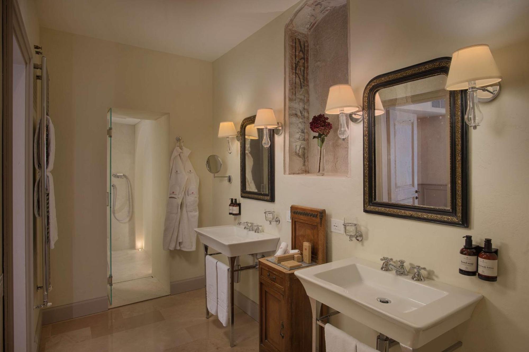 Hotel Nh Collection Palazzo Verona