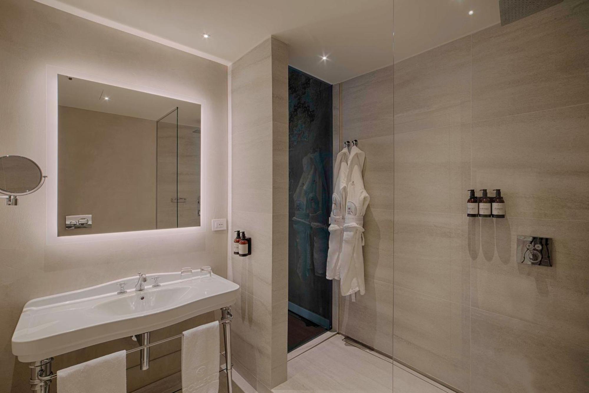 Hotel Nh Collection Palazzo