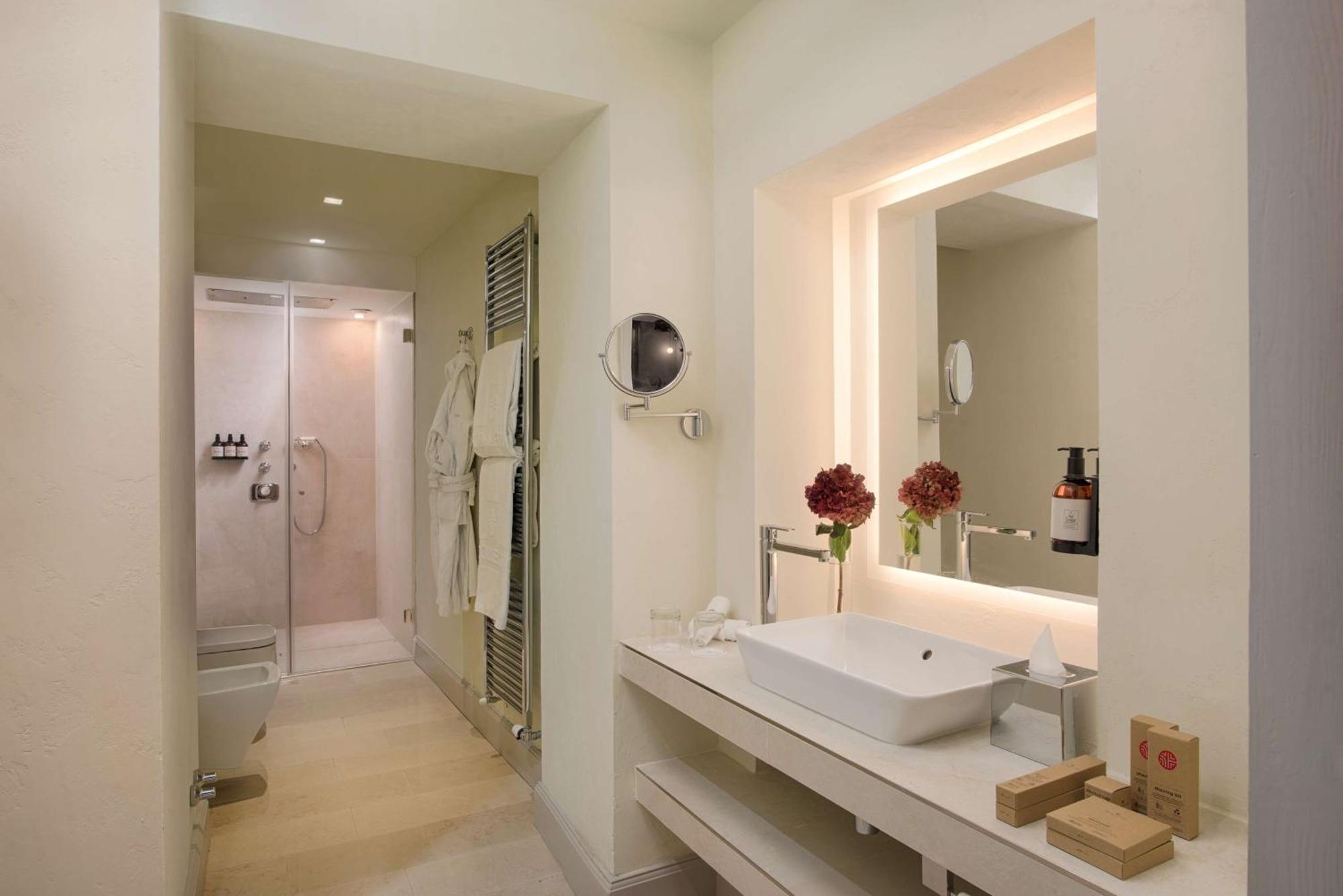 Nh Collection Palazzo